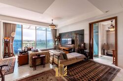 The Solitaire (D10), Condominium #469756671